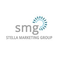 Stella Marketing Group, Llc
