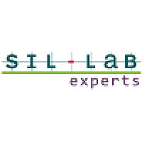 SIL-LAB Experts logo - Similar company to Sil-Lab Innovations