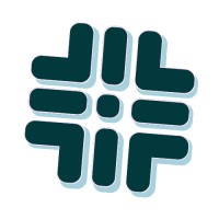 Hash Basis logo - Similar company to Dorg