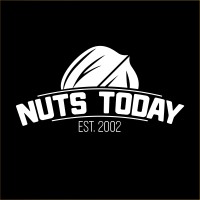 Nuts Today logo - Similar company to The Why Nuts