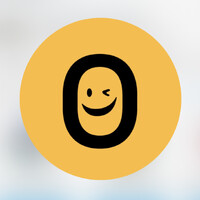 New Work RRHH logo - Similar company to A