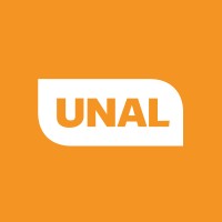 Minas Medellín UNAL logo - Similar company to Viltec Engineering Limited