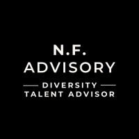 N.F. Advisory