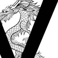 METAGOOD logo - Similar company to Response Uk