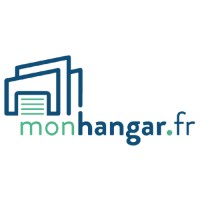 Mon Hangar logo - Similar company to Onlyfun