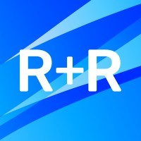 Redwolf + Rosch logo - Similar company to Beat Technologies