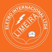 Eletro Internacional (Eletrointer)