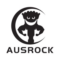 Ausrock Drilling Tools logo - Similar company to Blick