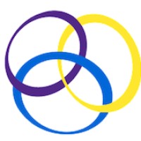 Immigrant Women's Community Center logo - Similar company to Usc Muslim Student Union