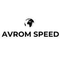 Avrom Speed Sp. z o.o. logo - Similar company to Trans Experts