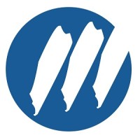 Metal Line distribuidora de auto peças ltda logo - Similar company to Chineláticos