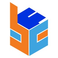 Blockchain Financial logo - Similar company to Blockchain Algeria