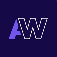 Amy Williams Performance logo - Similar company to Adventure Partner