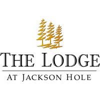 The Lodge At Jackson Hole logo - Similar company to Treo Enterprise Solutions