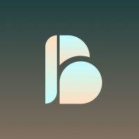 بيتنس - عقارات دبي logo - Similar company to Parallel Employment Solutions