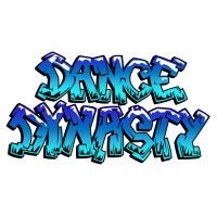 Dance Dynasty Battle logo - Similar company to Indual Gmbh