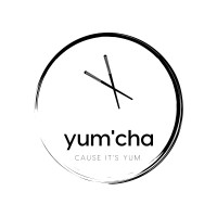 Yum'cha logo - Similar company to 四川神工钨钢刀具有限公司