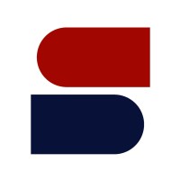 Cabinet S2D logo - Similar company to Abaq