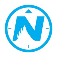 NorthWing Digital logo - Similar company to Camp Digital