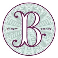 Butterfield Market logo - Similar company to Continuum Fit Llc