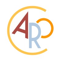 Caro logo - Similar company to Powerful Ai