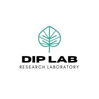 DIP Lab logo - Similar company to Diplab