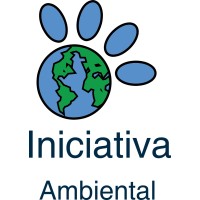 Consultoria Iniciativa Ambiental logo - Similar company to Consultoria