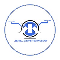 KK Aerial Drone Technology logo - Similar company to Numel Solutions