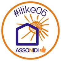 Assonidi - Associazione Asili Nido e Scuole dell'Infanzia logo - Similar company to Formaterziario
