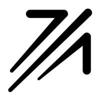Britannia Technology Group logo - Similar company to Britannia It