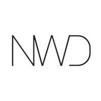 New Wave Designs d.o.o. logo - Similar company to Rising Wave Agency