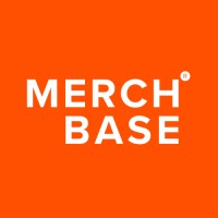 MERCHBASE Africa logo - Similar company to Grahamtek Systems (Pty) Ltd