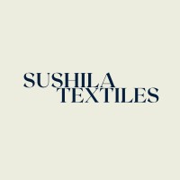 SUSHILA TEXTILES logo - Similar company to Jujan Markfin Pvt. Ltd