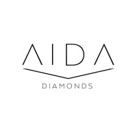 Aida Diamonds logo - Similar company to Callforumrah