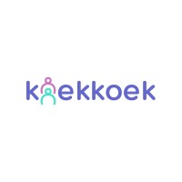 Van Koekkoek naar Beter logo - Similar company to Bcg Nijmegen
