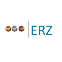 ERZ SAC logo - Similar company to Corporación Sudamericana De Aceros Especiales -Corpsae