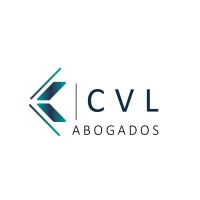 CVL Abogados logo - Similar company to Keymex Argentina