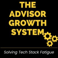 Advisor Growth System® logo - Similar company to Absolute Retirement Solutions