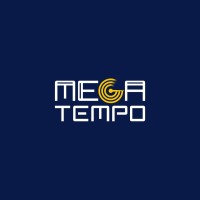 Ag.Megatempo