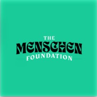 Menschen Foundation logo - Similar company to Beauceron Enterprises