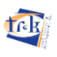 Trek Real Estate & Development