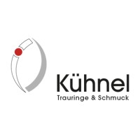 Kühnel Part of GiloyGroup logo - Similar company to Faisst Gmbh - Professional Cases
