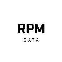 RPM Sports Data & Analytics logo - Similar company to Escola Vedruna Girona