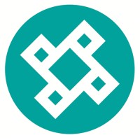 DOTTORI Ingeniería logo - Similar company to Documenta