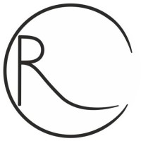 Region Ltd