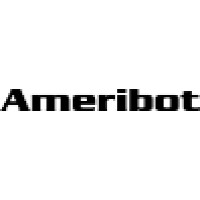 Ameribot Inc.