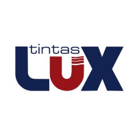 Tintas Lux logo - Similar company to Grupo Force® Indústrias