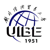 University of International Business and Economics logo - Similar company to Nanjing Agricultural University