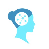 Syntana logo - Similar company to Neoletta