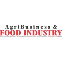 Agri Business & Food Industry logo - Similar company to 5G Future Forum